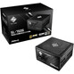 Fuente Alimentación Asrock 750W 80 PLUS Gold Steel Legend Protección Total Ne