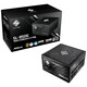 Fuente Alimentación Asrock SL-850G Steel Legend 850W 80 Plus Gold Modular