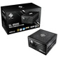 Fuente Alimentación Asrock SL-850G Steel Legend 850W 80 Plus Gold Modular