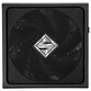 Fuente Alimentación Asrock SL-850G Steel Legend 850W 80 Plus Gold Modular