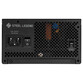 Fuente Alimentación Asrock SL-850G Steel Legend 850W 80 Plus Gold Modular