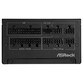 Fuente Alimentación Asrock SL-850G Steel Legend 850W 80 Plus Gold Modular