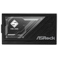 Fuente Alimentación Asrock SL-850G Steel Legend 850W 80 Plus Gold Modular