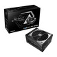 Fuente Alimentación Asrock 1300W Certificación 80 PLUS Titanium Taichi TC-130 Fuente Alimentación Asrock 1300W Certificación 80 PLUS Titanium Taichi TC-130