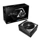 Fuente Alimentación Asrock 1300W Certificación 80 PLUS Titanium Taichi TC-130 Fuente Alimentación Asrock 1300W Certificación 80 PLUS Titanium Taichi TC-130