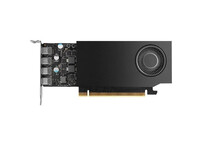 Tarjeta Gráfica Nvidia RTX A1000 8GB GDDR6