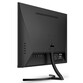 SPC Smart Monitor 23.8" LED FullHD Android TV SPC Smart Monitor 23.8" LED FullHD Android TV