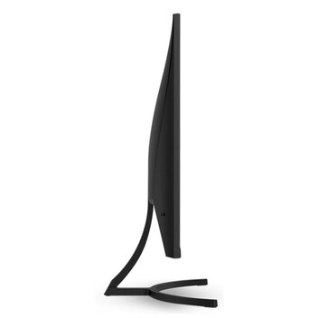 SPC Smart Monitor 23.8" LED FullHD Android TV SPC Smart Monitor 23.8" LED FullHD Android TV