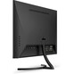 SPC Smart Monitor 23.8" FullHD Android TV SPC Smart Monitor 23.8" FullHD Android TV