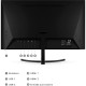 SPC Smart Monitor 23.8" FullHD Android TV