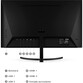 SPC Smart Monitor 23.8" FullHD Android TV SPC Smart Monitor 23.8" FullHD Android TV