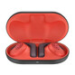 Haylou PurFree Buds OW01 Auriculares Bluetooth Naranjas Haylou PurFree Buds OW01 Auriculares Bluetooth Naranjas