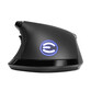 EVGA X17 Ratón Gaming 16000 DPI Negro EVGA X17 Ratón Gaming 16000 DPI Negro