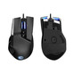 EVGA X17 Ratón Gaming 16000 DPI Negro EVGA X17 Ratón Gaming 16000 DPI Negro