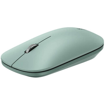 Ugreen MU001 Ratón Láser Inalámbrico 4000 DPI Verde Ugreen MU001 Ratón Láser Inalámbrico 4000 DPI Verde