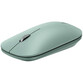 Ugreen MU001 Ratón Láser Inalámbrico 4000 DPI Verde Ugreen MU001 Ratón Láser Inalámbrico 4000 DPI Verde