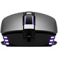 EVGA X12 Ratón Gaming 16000 DPI RGB Ambidiestro USB 8 Botones Ligero EVGA X12 Ratón Gaming 16000 DPI RGB Ambidiestro USB 8 Botones Ligero