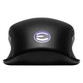 EVGA X12 Ratón Gaming 16000 DPI RGB Ambidiestro USB 8 Botones Ligero EVGA X12 Ratón Gaming 16000 DPI RGB Ambidiestro USB 8 Botones Ligero