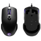 EVGA X12 Ratón Gaming 16000 DPI RGB Ambidiestro USB 8 Botones Ligero EVGA X12 Ratón Gaming 16000 DPI RGB Ambidiestro USB 8 Botones Ligero