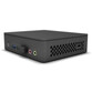 ASUS NUC 11 Essential Kit Intel Celeron N4505 ASUS NUC 11 Essential Kit Intel Celeron N4505