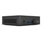 ASUS NUC 11 Essential Kit Intel Celeron N4505 ASUS NUC 11 Essential Kit Intel Celeron N4505