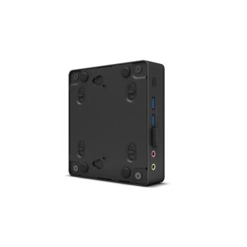ASUS NUC 11 Essential Kit Intel Celeron N4505 ASUS NUC 11 Essential Kit Intel Celeron N4505