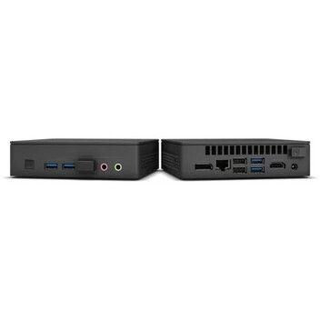 ASUS NUC 11 Essential Kit Intel Celeron N4505 ASUS NUC 11 Essential Kit Intel Celeron N4505