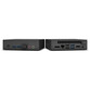 ASUS NUC 11 Essential Kit Intel Celeron N4505 ASUS NUC 11 Essential Kit Intel Celeron N4505