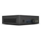 Intel NUC BNUC11ATKC20002 Slim Intel Celeron N4505