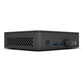 Intel NUC BNUC11ATKC20002 Slim Intel Celeron N4505