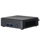 Intel NUC 11 BNUC11TNKV50Z00 UCFF Intel Core i5-1145G7