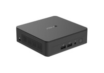 ASUS NUC 13 RNUC13ANKI300000I UCFF Intel Core i3-1315U