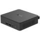 ASUS NUC 13 RNUC13ANKI300000I UCFF Intel Core i3-1315U