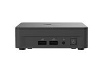 ASUS NUC 13 Arena Canyon RNUC13ANKI300002I Intel Core i3-1315U ASUS NUC 13 Arena Canyon RNUC13ANKI300002I Intel Core i3-1315U