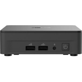 ASUS NUC 13 Arena Canyon RNUC13ANKI300002I Intel Core i3-1315U ASUS NUC 13 Arena Canyon RNUC13ANKI300002I Intel Core i3-1315U