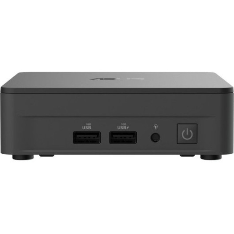 ASUS NUC 13 Arena Canyon RNUC13ANKI300002I Intel Core i3-1315U