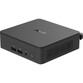 ASUS NUC 13 Arena Canyon RNUC13ANKI300002I Intel Core i3-1315U ASUS NUC 13 Arena Canyon RNUC13ANKI300002I Intel Core i3-1315U