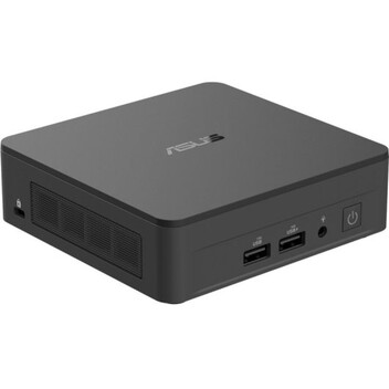 ASUS NUC 13 Arena Canyon RNUC13ANKI300002I Intel Core i3-1315U ASUS NUC 13 Arena Canyon RNUC13ANKI300002I Intel Core i3-1315U