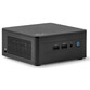 ASUS NUC 13 RNUC13ANHi3 Intel Core i3-1315U ASUS NUC 13 RNUC13ANHi3 Intel Core i3-1315U