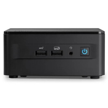 ASUS NUC 13 RNUC13ANHi3 Intel Core i3-1315U ASUS NUC 13 RNUC13ANHi3 Intel Core i3-1315U
