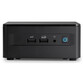 ASUS NUC 13 RNUC13ANHi3 Intel Core i3-1315U ASUS NUC 13 RNUC13ANHi3 Intel Core i3-1315U