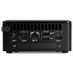 ASUS NUC 13 RNUC13ANHi3 Intel Core i3-1315U ASUS NUC 13 RNUC13ANHi3 Intel Core i3-1315U