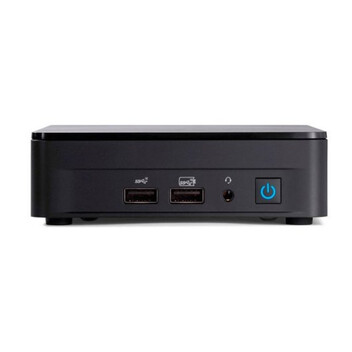ASUS NUC 12 Pro Kit NUC12WSKI30002 UCFF Intel Core i3-1220P
