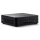 ASUS NUC 12 Wall Street Canyon Kit Slim NUC12WSKI70002 Intel Core i7-1260P