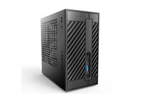 Asrock DeskMini 310 Intel LGA1151 H310 Asrock DeskMini 310 Intel LGA1151 H310