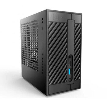 Asrock DeskMini 310 Intel LGA1151 H310 Asrock DeskMini 310 Intel LGA1151 H310