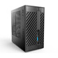 Asrock DeskMini 310 Intel LGA1151 H310 Asrock DeskMini 310 Intel LGA1151 H310