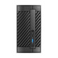 Asrock DeskMini 310 Intel LGA1151 H310 Asrock DeskMini 310 Intel LGA1151 H310