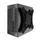 Asrock DeskMini 310 Intel LGA1151 H310 Asrock DeskMini 310 Intel LGA1151 H310