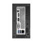 Asrock DeskMini 310 Intel LGA1151 H310 Asrock DeskMini 310 Intel LGA1151 H310